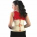 Lumbar Sacro Belt - 3020